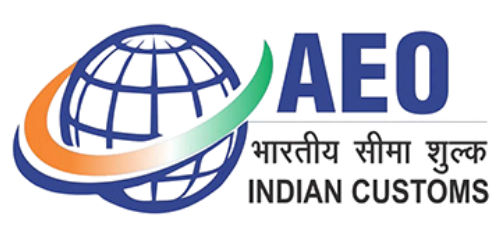 Accreditation Logo